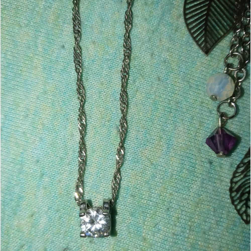 Great Quality Bundle - image 5